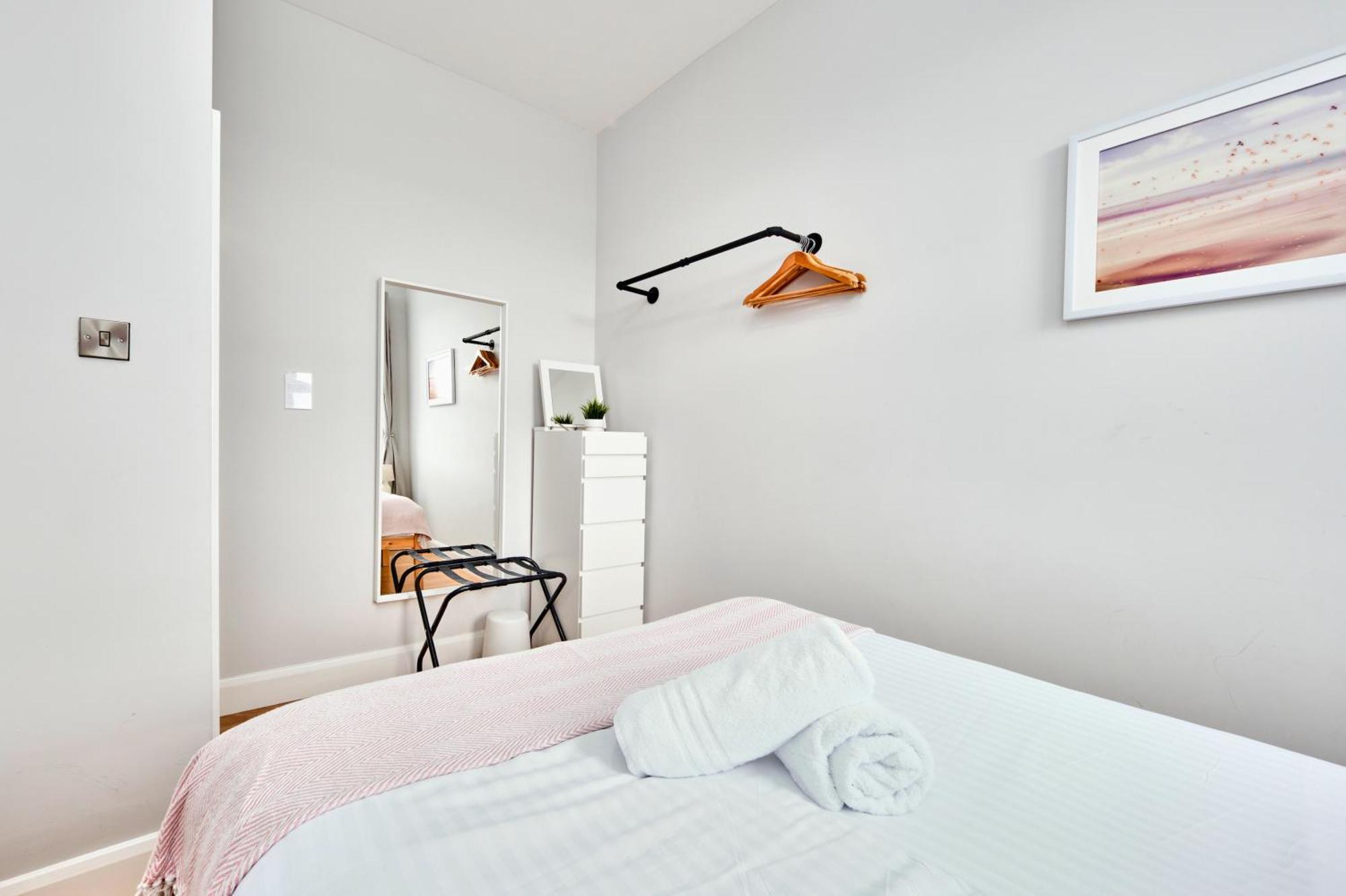2 Dunluce Green - Portrush By The Sea 외부 사진